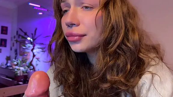 PaulaPratt