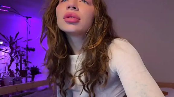 PaulaPratt