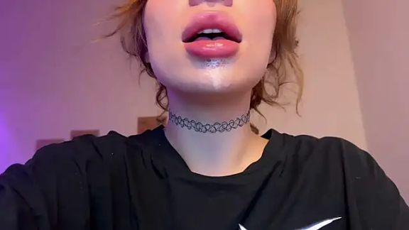 PaulaPratt