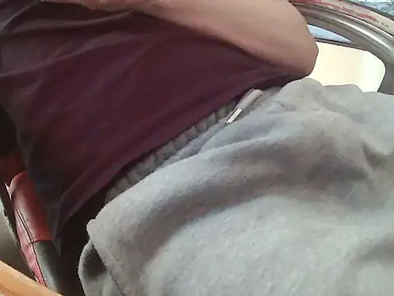 dalga19cm