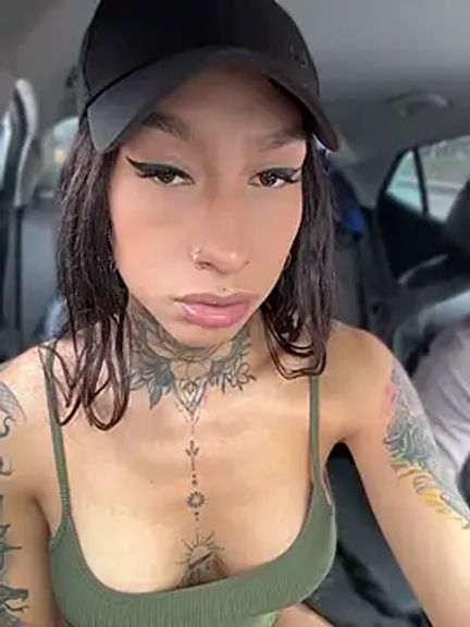 Juana_777