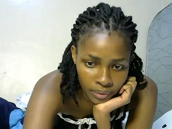 Knight_Jay
