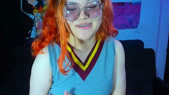 Lily_stone04