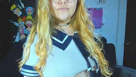 Lily_stone04