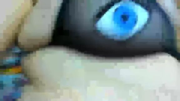 Lily_stone04