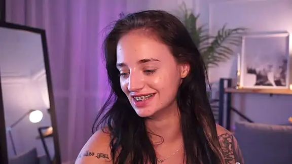 LexiiDarling