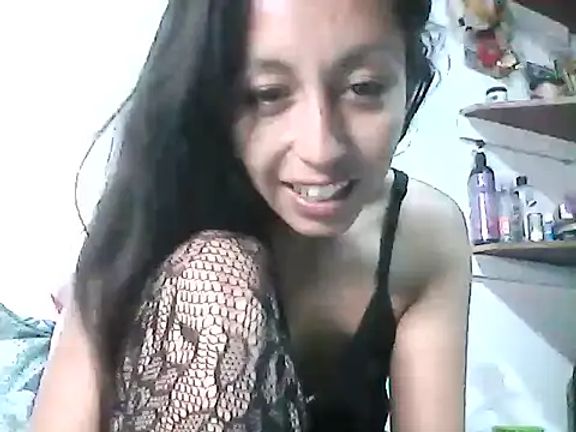 Amarista_Lovely6