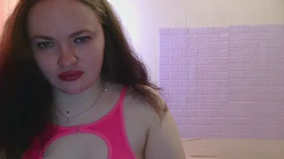 AliceForLoveOh
