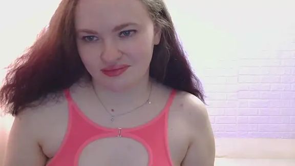 AliceForLoveOh