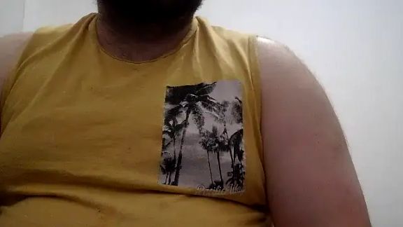 musculardaddybear89