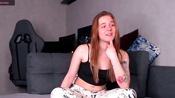 CassidyKiss