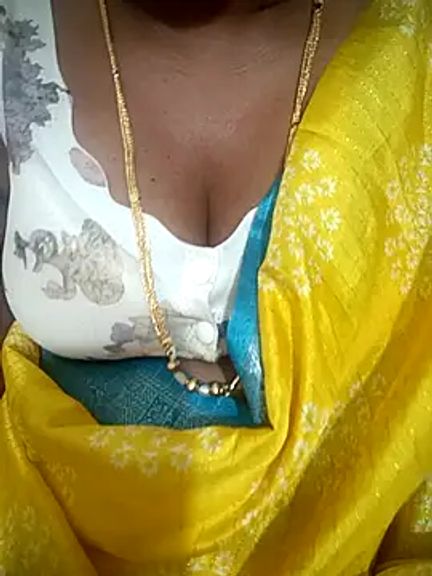Hotbeauty-telugu