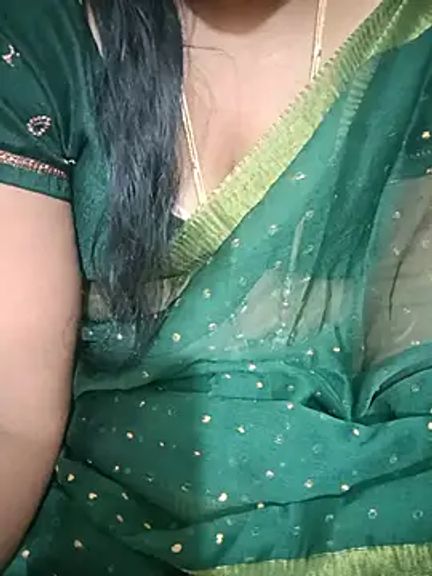 Hotbeauty-telugu