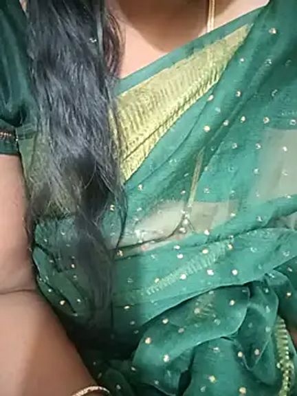 Hotbeauty-telugu
