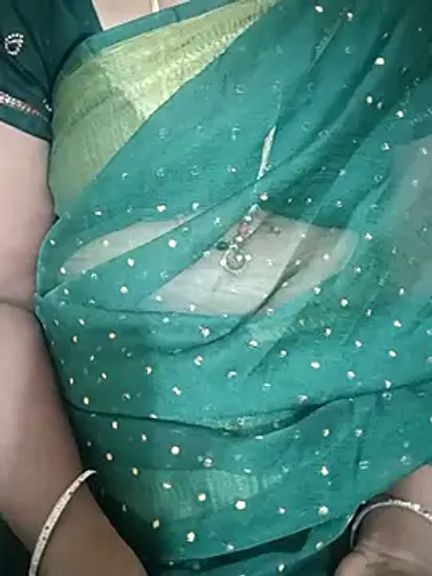 Hotbeauty-telugu