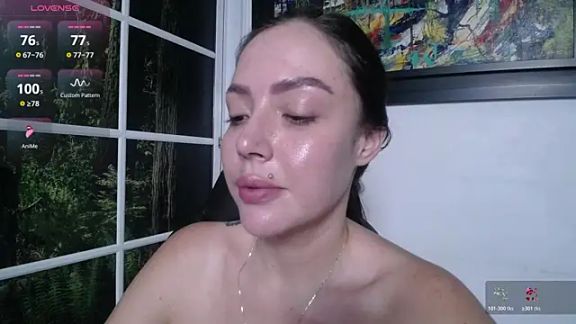 brianna_196