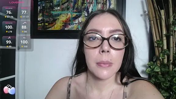 brianna_196