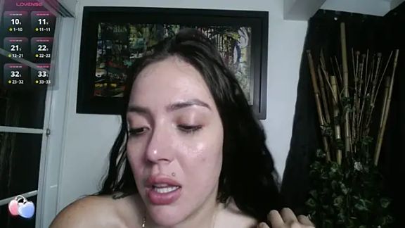 brianna_196