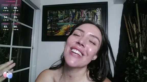 brianna_196