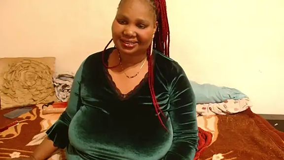 ThickSexyMelons