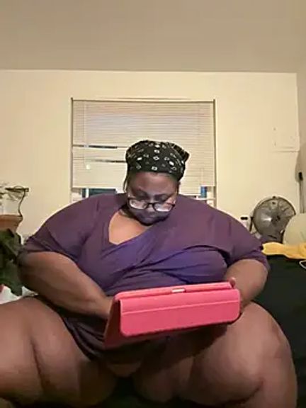 bbdubzbubbz