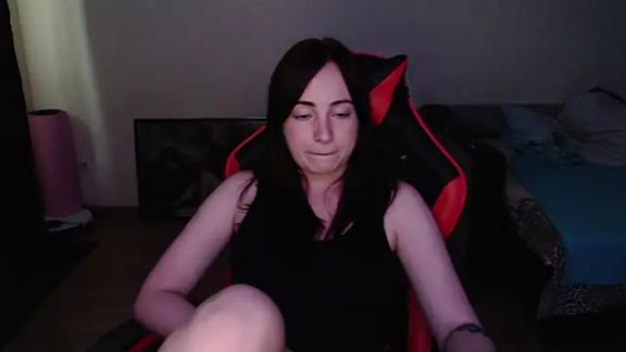 Laralianna