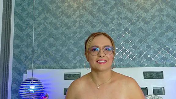 MarilynVega1