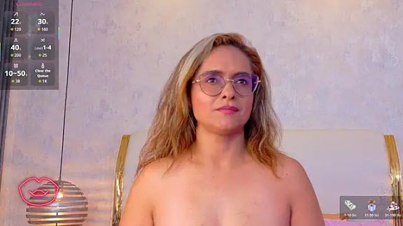 MarilynVega1