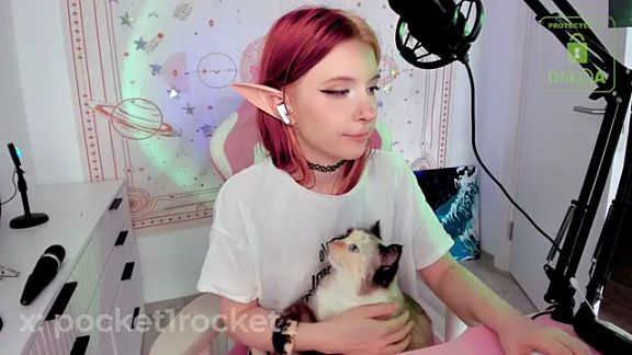 _PocketRocket_