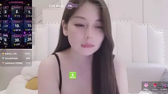 aiyami