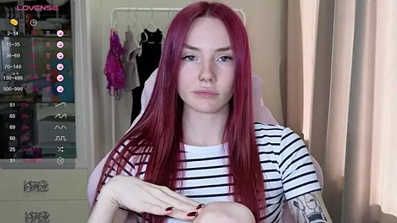 littlevildevil