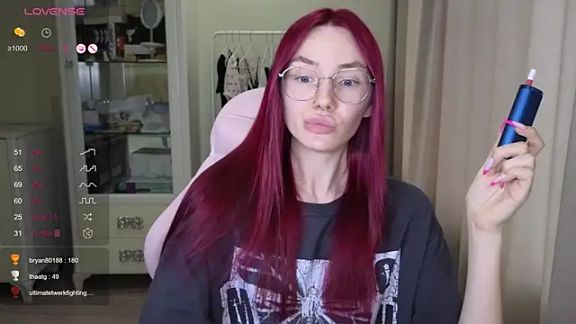 littlevildevil