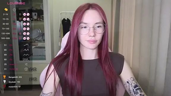 littlevildevil