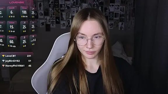 littlevildevil