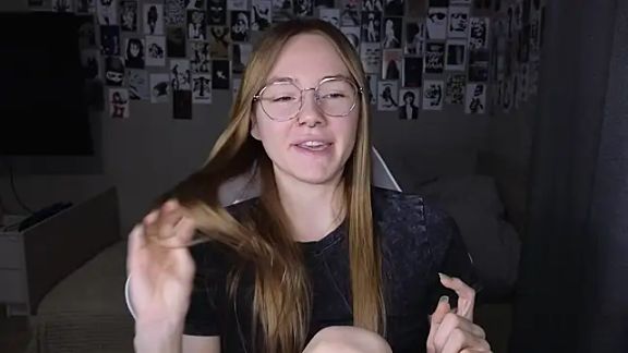 littlevildevil