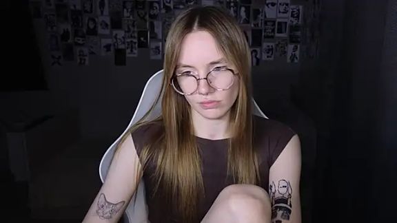 littlevildevil