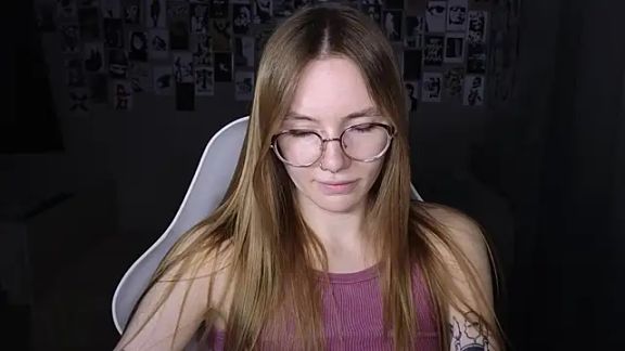 littlevildevil