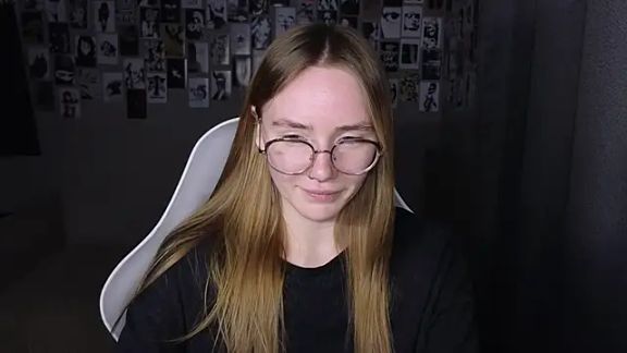 littlevildevil