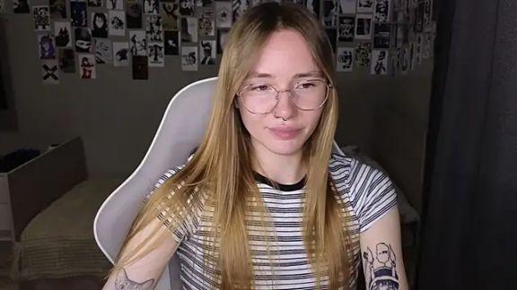 littlevildevil
