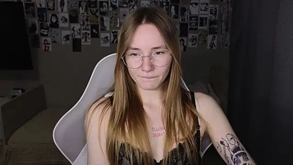 littlevildevil