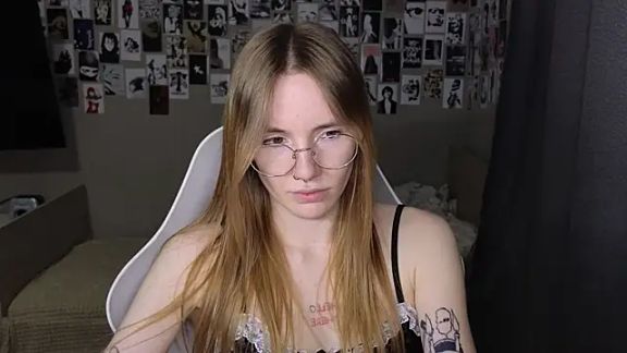 littlevildevil
