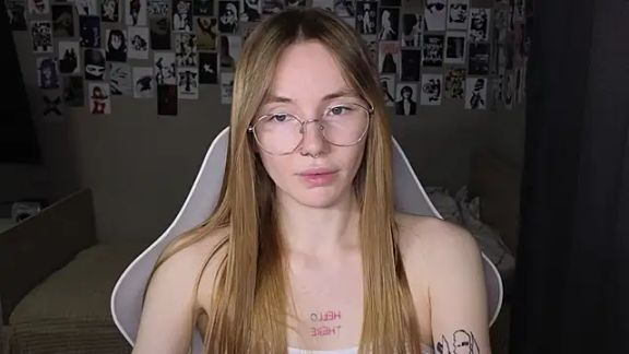 littlevildevil