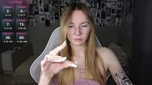 littlevildevil