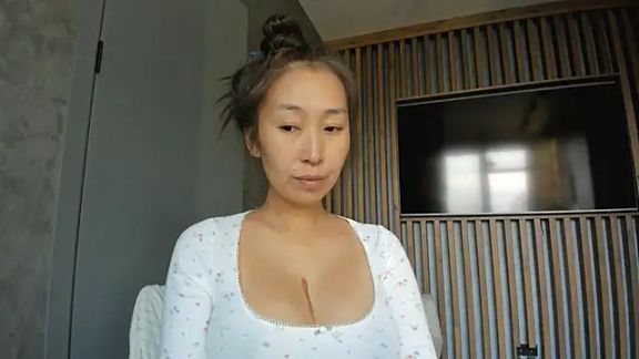 Kimmy_sunn