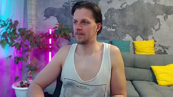 VikingChrisss