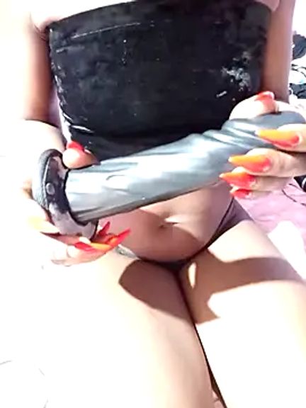julietunderwoood