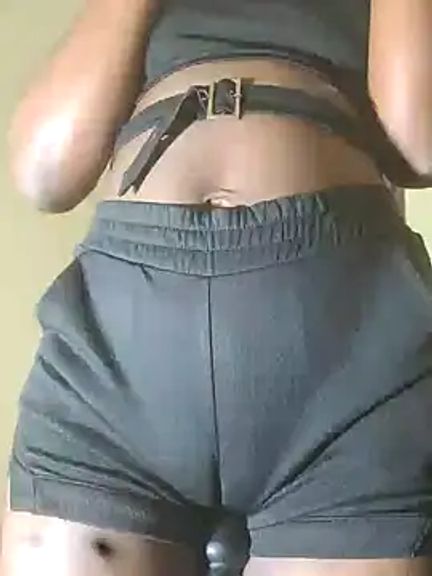 julietunderwoood