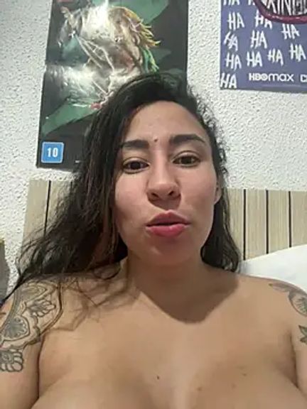 FlordeLotuxxx