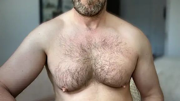 Mr_Beef