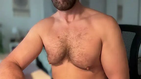 Mr_Beef